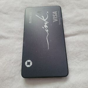 USB-C Power Bank 2 Port Portable Charger USB-C and USB ports